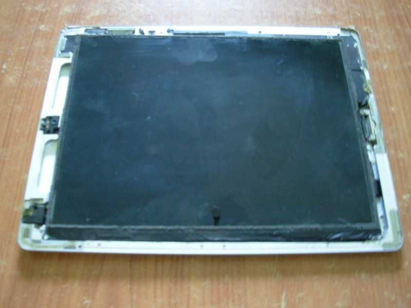 Запчастини до планшету Ipad a1395 16G