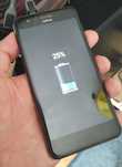 MyPhone City uszkodzony