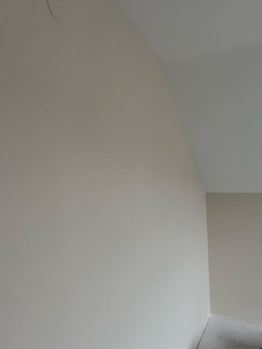 Ремонт під ключ  Дрогобич, Трускавець та околиці