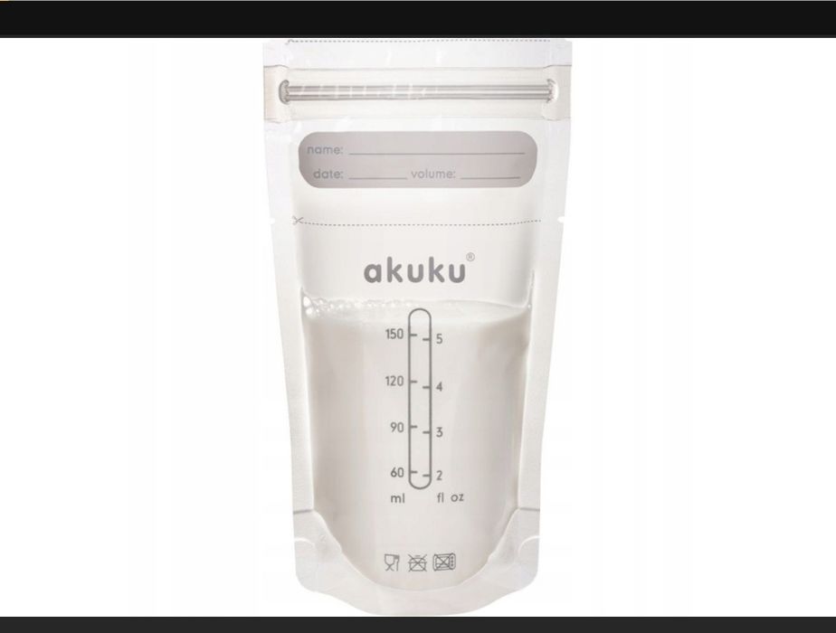 Продам недорого.