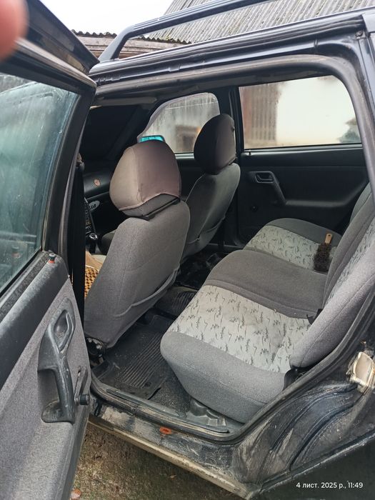 Продам Ваз2111 всі деталі за номером телефону.СРОЧНО.