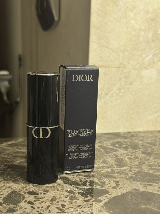 DIOR Dior Forever Skin Perfect в стіку
