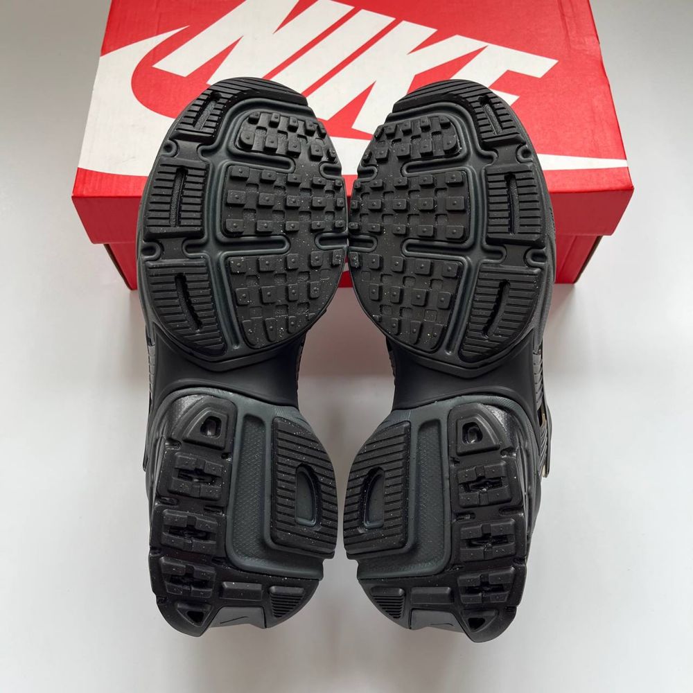 Nike y2k run кросівки оригінал