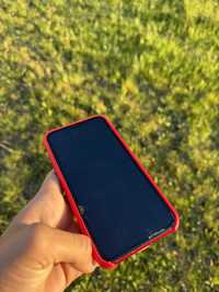 Продам iphone XR 128GB Б/У