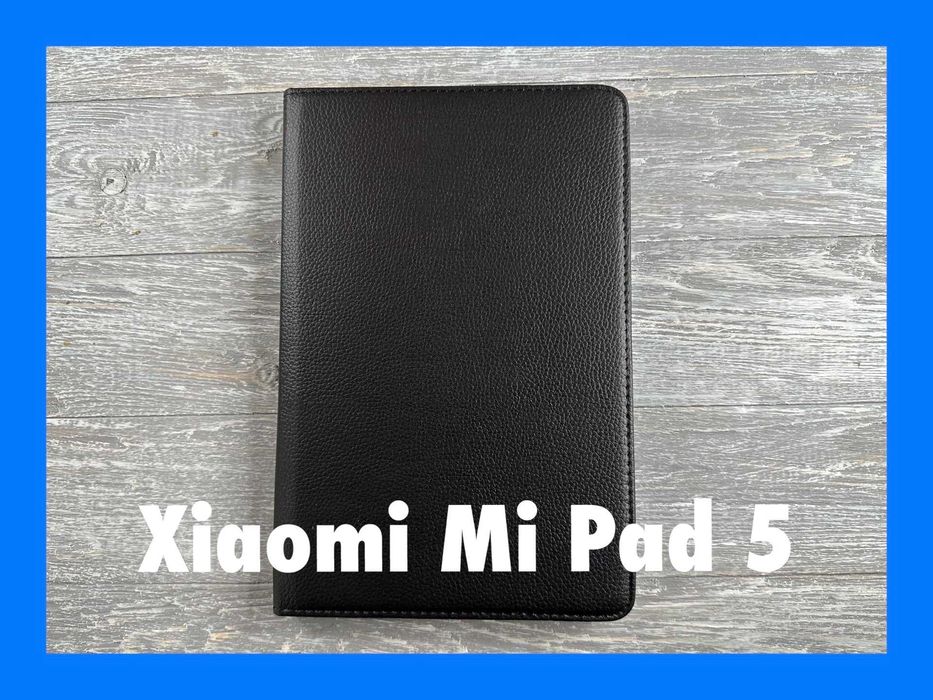 Чехол книжка на планшет Xiaomi Mi Pad 5 \ Pad 6 \ Pad 7 Pro чохол