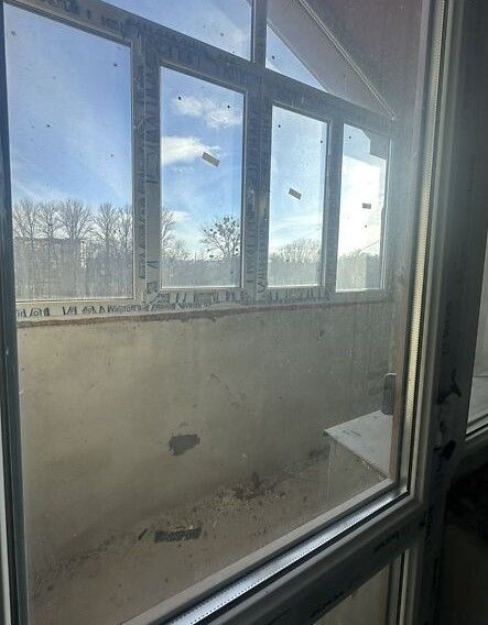 Продається 2-к. квартира квартира по вул. Вербова