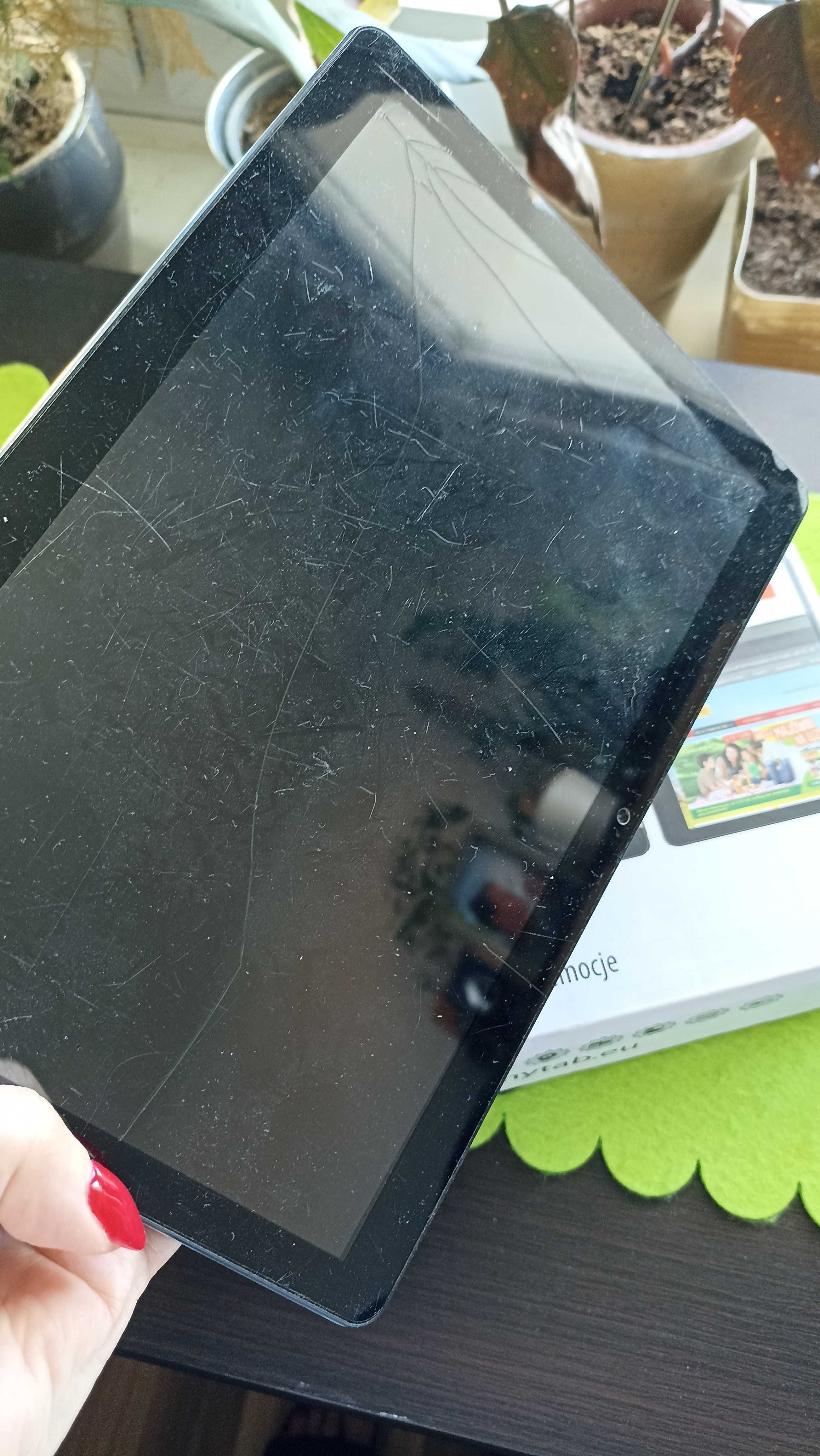 Tablet EAGLE 1067