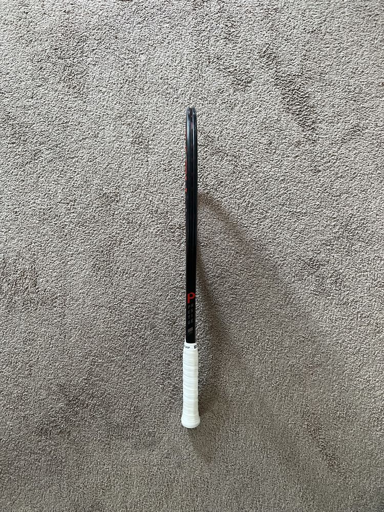 Raquete Head Prestige Pro