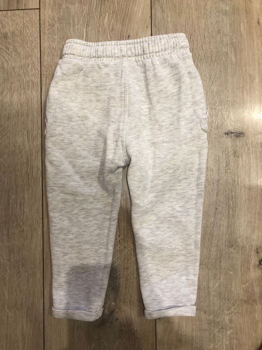 Штани дитячі George, тепленькі