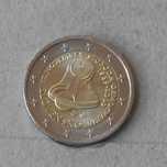 Eslovaquia 2 euros 2009 - olx X10915
