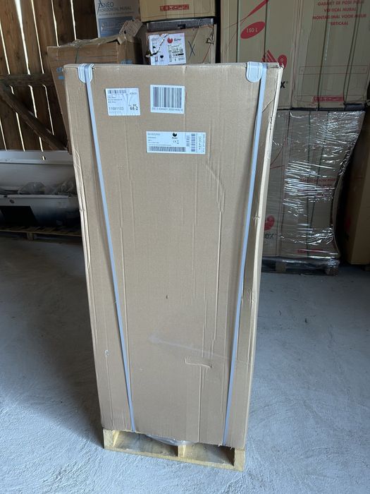 Boiler lektryczny bulex 200L