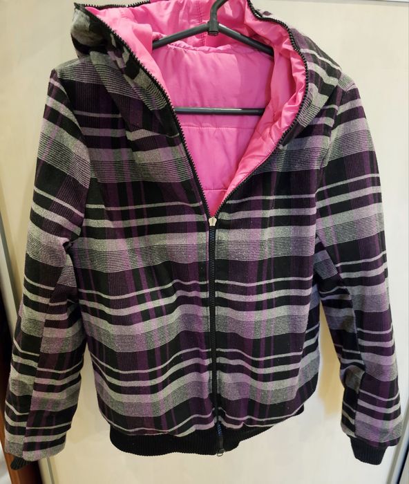 Для девушек и женщин