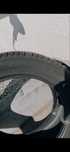 Продажа шин б/у Scorpion verde 255/50 R20