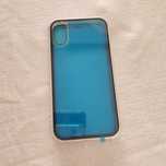 Etui na telefon Iphone X
