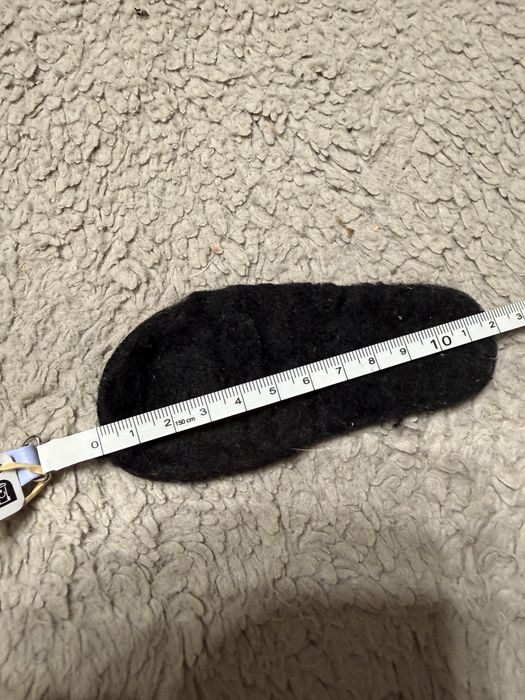 Дитячі зимові ботінки(черевики) ADIDAS