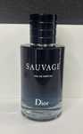 DIOR Sauvage EDP 100 ml nowe oryginalne perfumy męskie