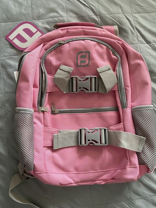 Sprzedam plecak funbe nowy