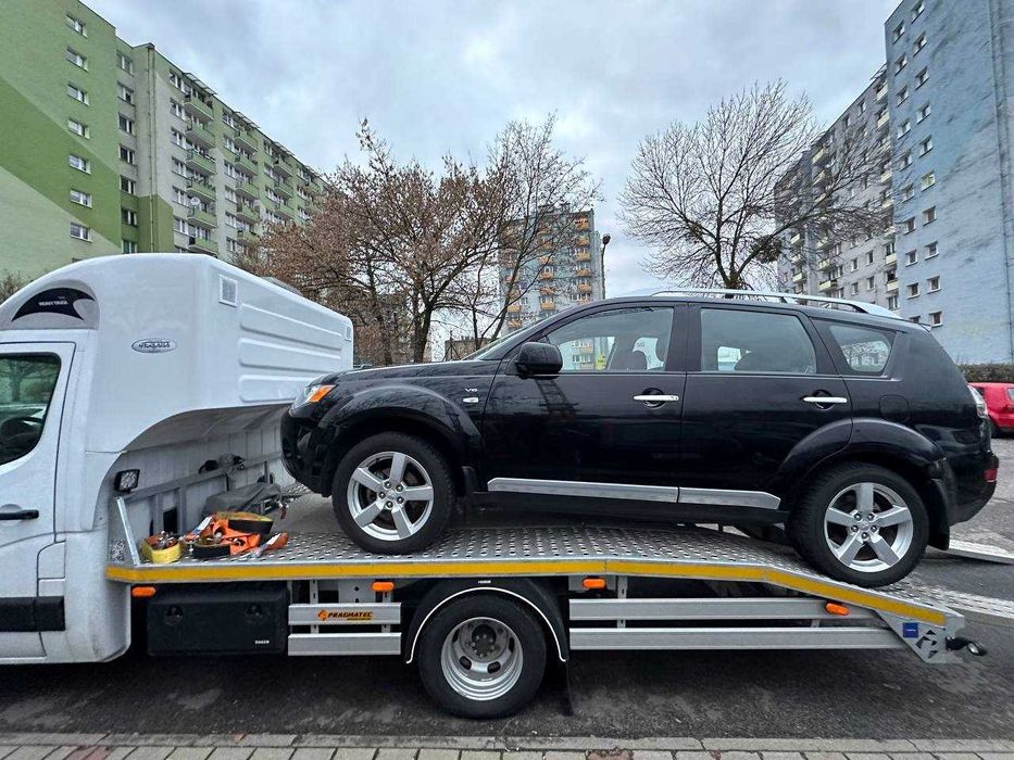 РОЗМИТНЕННЯ АВТО! Доставка авто своїм ходом/лафеті/автовозі!