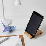 Podstawka pod telefon Ikea