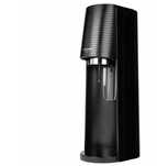 Saturator sodastream nowy gwarancja