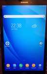 Tablet Samsung A6 10" jak nowy wysyłka OLX
