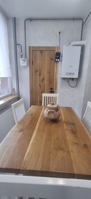 Терміново! 2-к квартира на вул.Боголюбова чекає вас