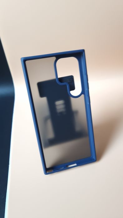 Etui do Samsung Galaxy S24 Ultra 5G