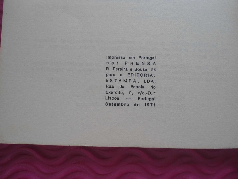 O Amor Louco por André Breton