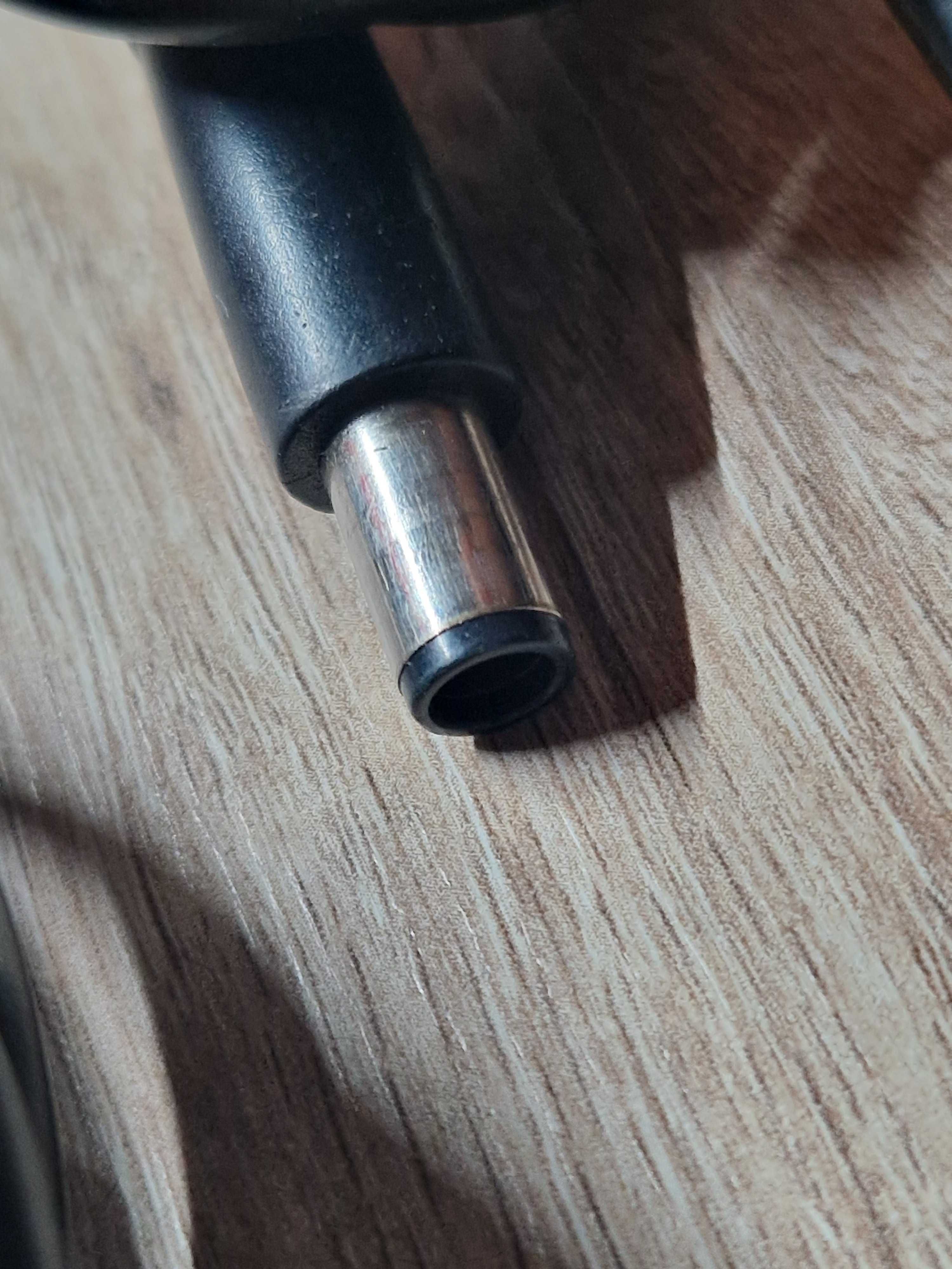 Zasilacz HP 65W PPP009L-E