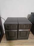 Glosniki Sony APM 058