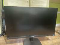 Monitor philips 60hz