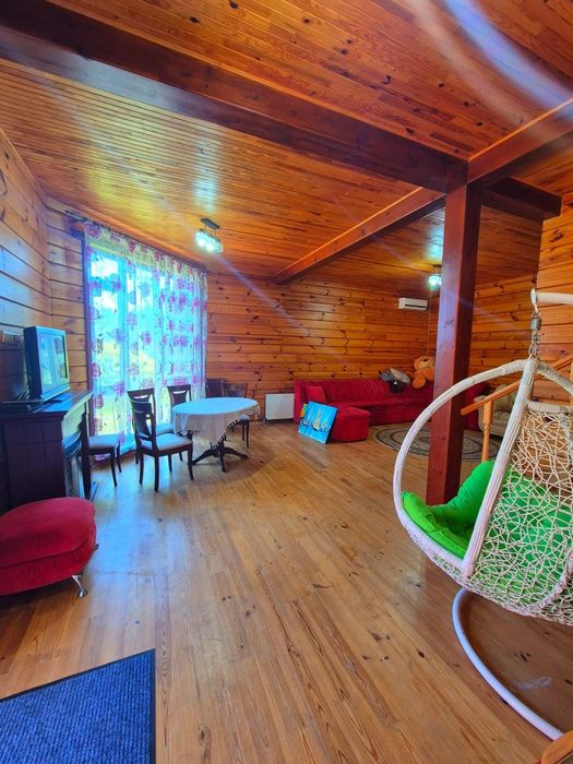 Продам будинок у Чмирівці