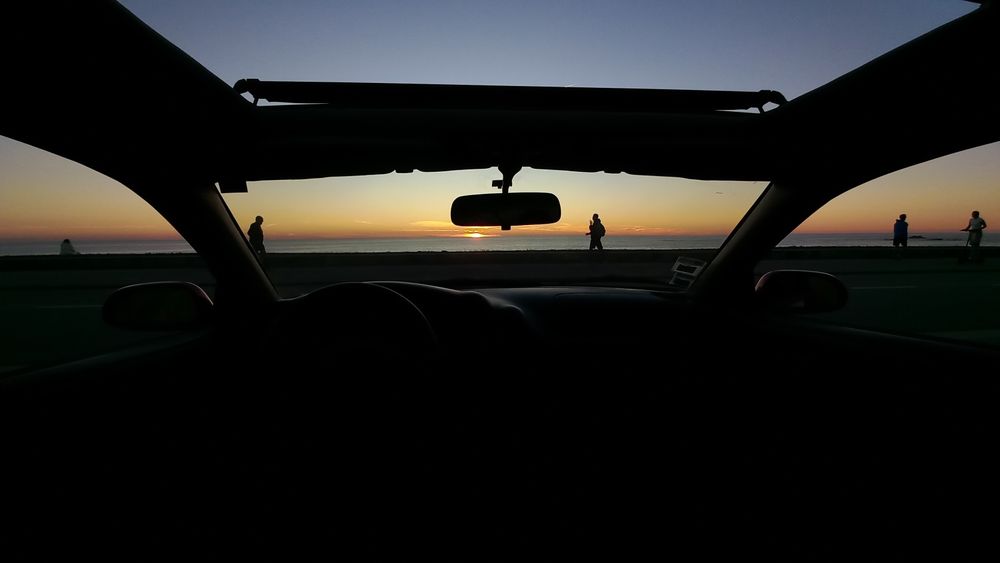 Mazda MX-3 Como Novo