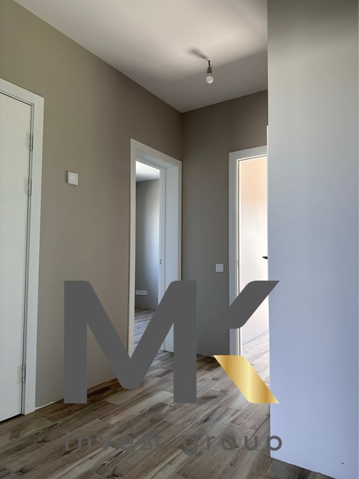 Будинок мрії з ремонтом біля лісу , 30 хв від Києва.