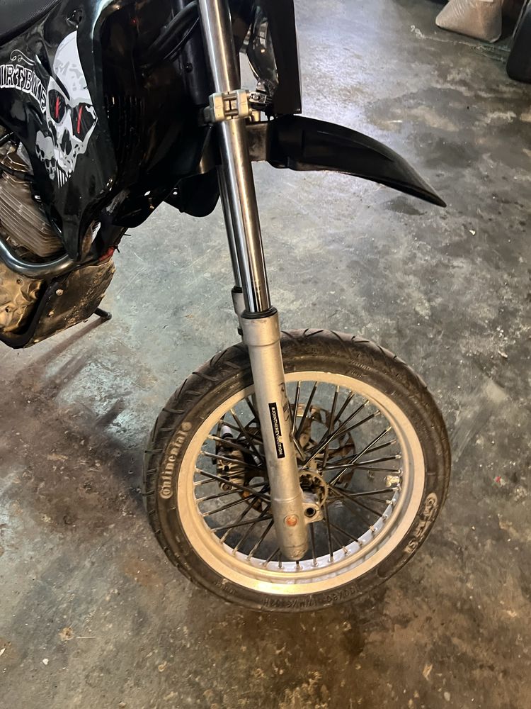 Ajp pr4.