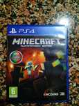 Vende-se jogo para PlayStation 4