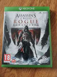 Xbox One Assassins Creed
