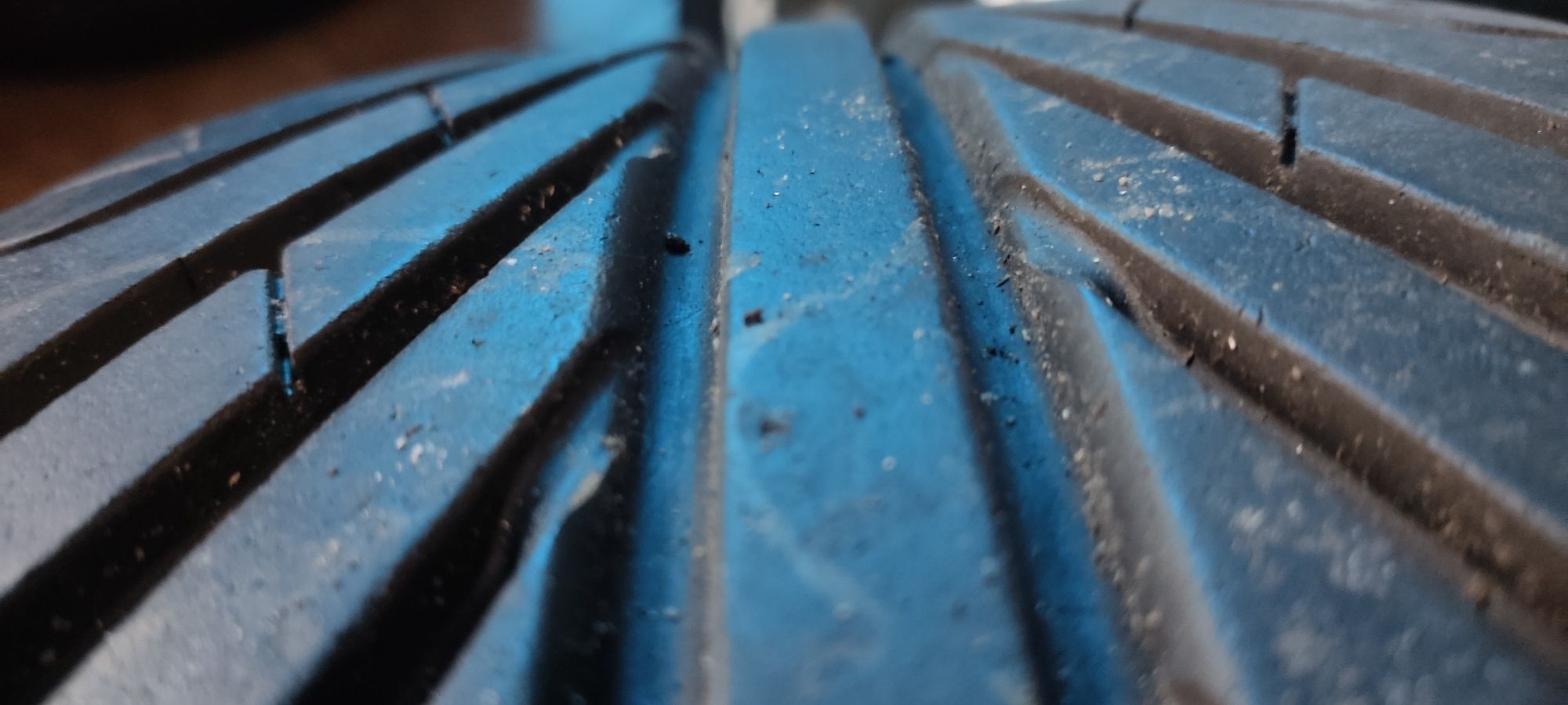 Koła 5x100 toyota  opony225 40r18
