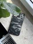 Etui iPhone 11 Nowe JDM Anime