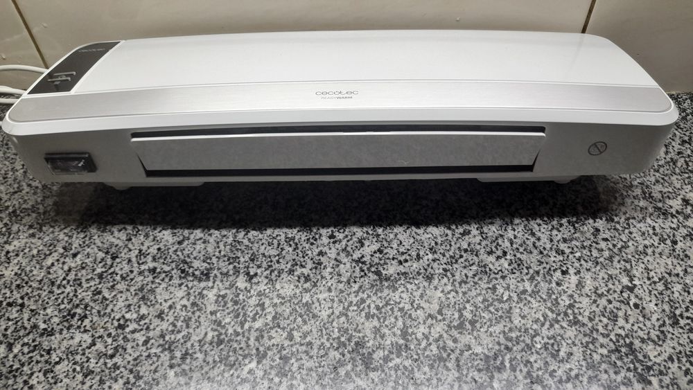 Керамический обогреватель с обдувом