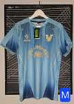 Camisola Venezia x Nocta tam.M e L
