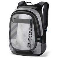 Рюкзак Dakine Team Division Skate Street Backpack