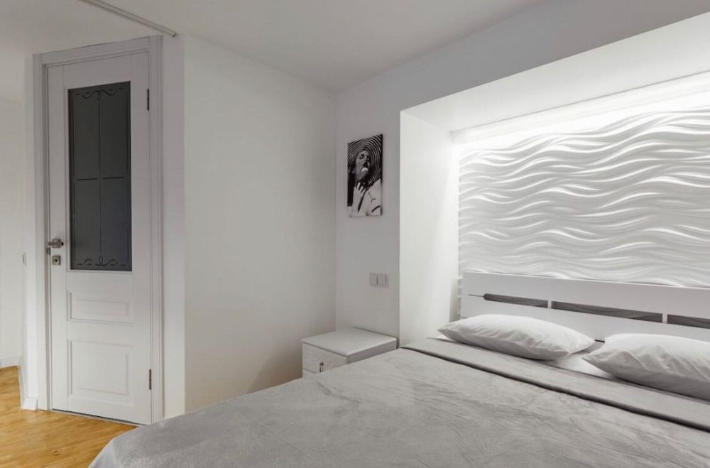 Квартира Аренда посуточно  в Центре Дерибасовская 2-х уровневая