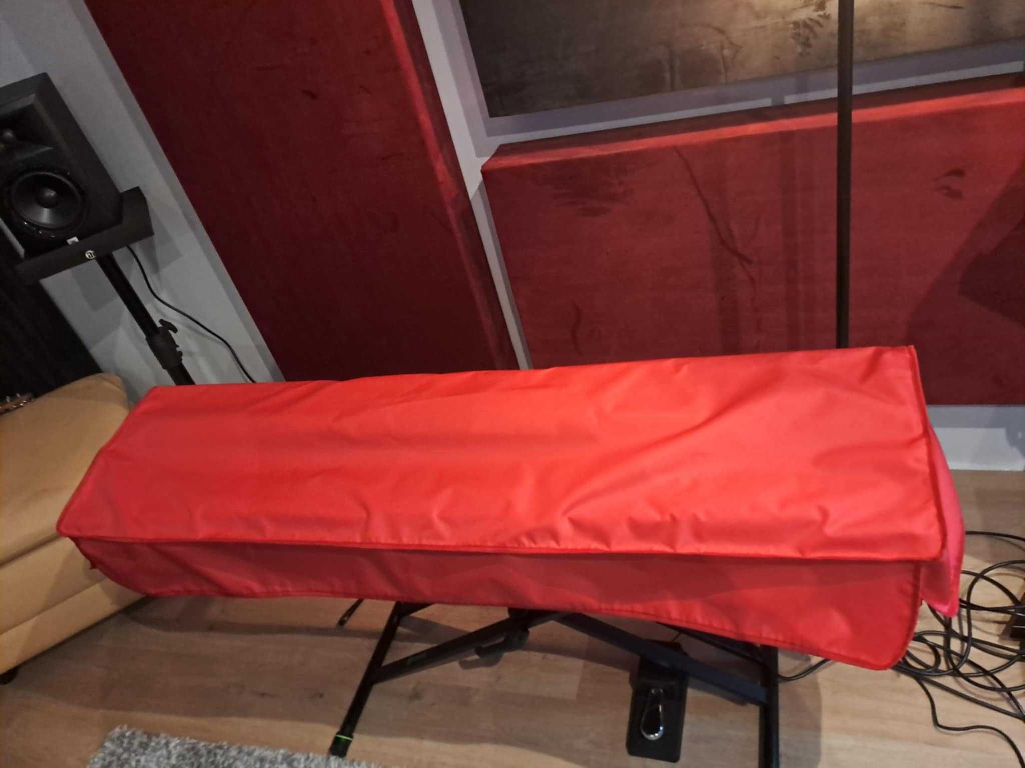 Kawai MP7 SE pianino cyfrowe