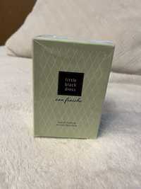 Little black dress eau fraiche UNIKAT