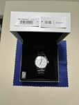 Чоловічий годинник Seiko Presage