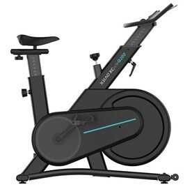 OVICX Q200C Rower magnetyczny stacjonarny.