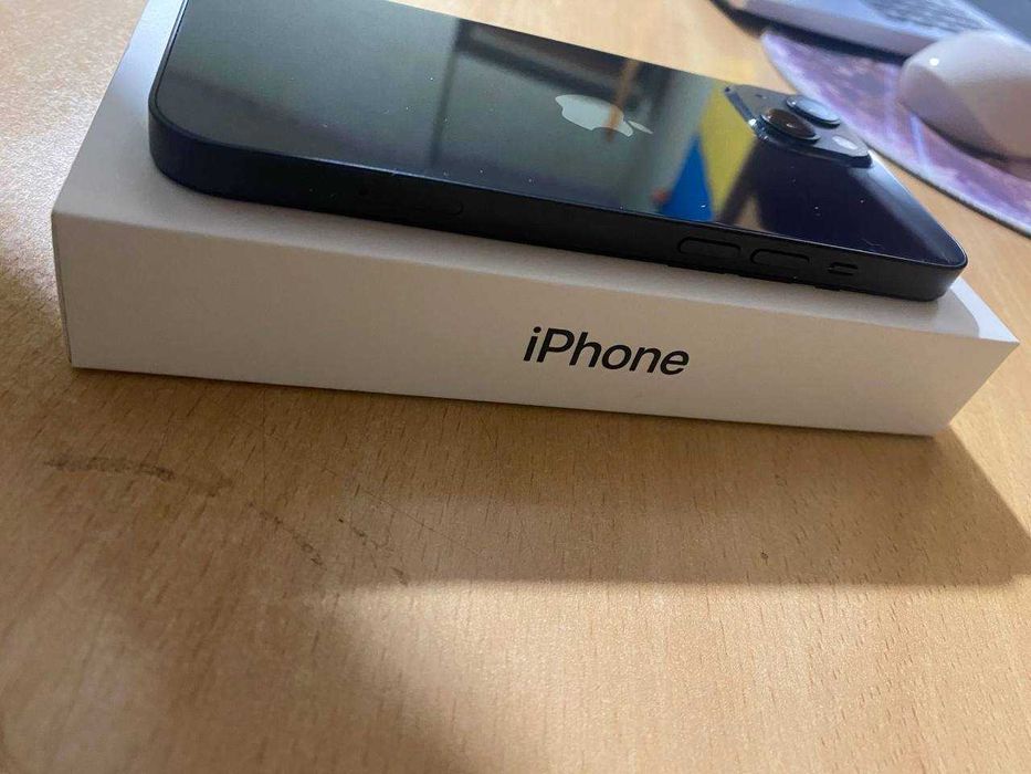 iphone 13 | 128 gb / обмен с доплатой