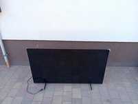 Telewizor Samsung 55 cali