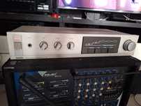 Wzmaczniacz Saba M1.150